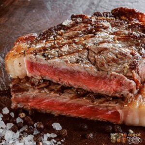 Festival Meat Carnival Valencia